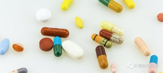 單抗藥物 重磅產品驅動增長，醫保目錄撬動國內市場新藍海