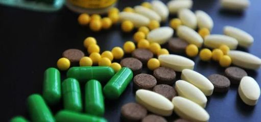 集采雙刃劍 從降價利器到中成藥保護傘